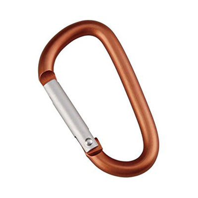 Image without description.