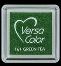 Versacolor Ink Pad