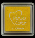 Versacolor Ink Pad