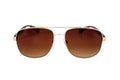 Boléro Corven — Navigator Bifocal Reading Glasses