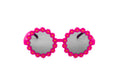 Boléro Daisy — Flower Kids Sunglasses