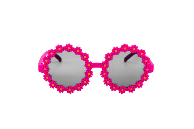 Boléro Daisy — Flower Kids Sunglasses