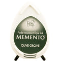 Memento Dew Drop Inks
