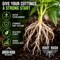 Root Rush Rooting & Cloning Powder