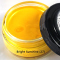 Cosmic Shimmer Metallic Gilding Polish