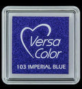 Versacolor Ink Pad