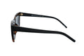 Boléro Vivara — Cat-Eye Bifocal Sun Readers