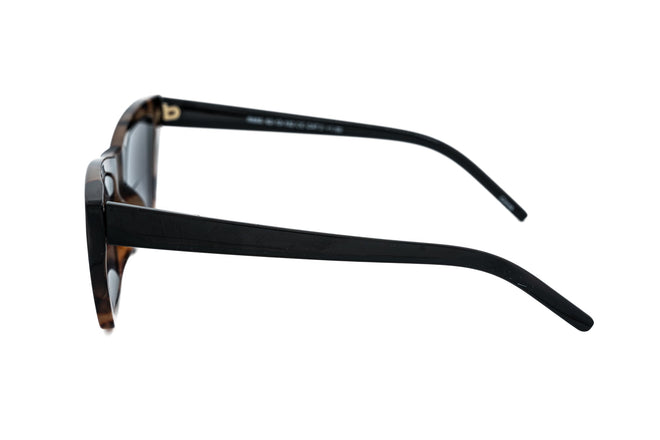 Boléro Vivara — Cat-Eye Bifocal Sun Readers