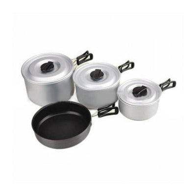 Image without description.