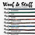 Sunrise Peaks Waterproof Adventure Harness