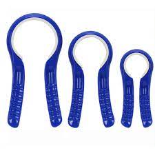 Image without description.