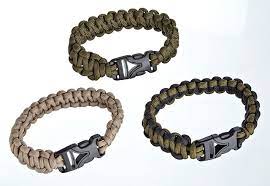 Image without description.