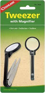 Image without description.