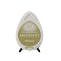 Memento Dew Drop Inks