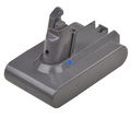 Dyson V6 21.6V Li-ion 3000mAh