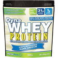 DynaPure DYNAWHEY (2.38lb), 1080g