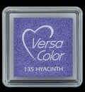 Versacolor Ink Pad