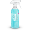 GYEON Q²M Quick Detailer
