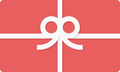 Ecstasy Crafts E-Gift Card