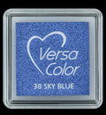 Versacolor Ink Pad