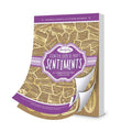 Essential Book Of Kraft Sentiments