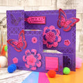 Rainbow Brights Essential Book Of Sentiments
