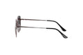 Boléro Celesta — Oversized Square Polarized Sunglasses