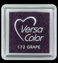 Versacolor Ink Pad