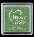 Versacolor Ink Pad
