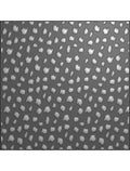 Nellie's Choice - 3D Embossing Folder Cheetah