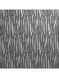 Nellie's Choice - 3D Embossing Folder Zebra