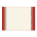 The Twelfth Day of Christmas Luxury Topper Set