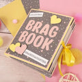 Envelope Making Project Book