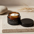 Natural Eye Contour Cream 30ml – Depuffing & Hydrating