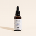 Coffret Belle Barbe
