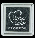 Versacolor Ink Pad