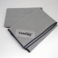 CARPRO Glass Fiber Windows Microfiber Towel 40x40cm