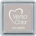 Versacolor Ink Pad