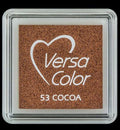 Versacolor Ink Pad