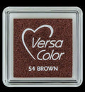 Versacolor Ink Pad