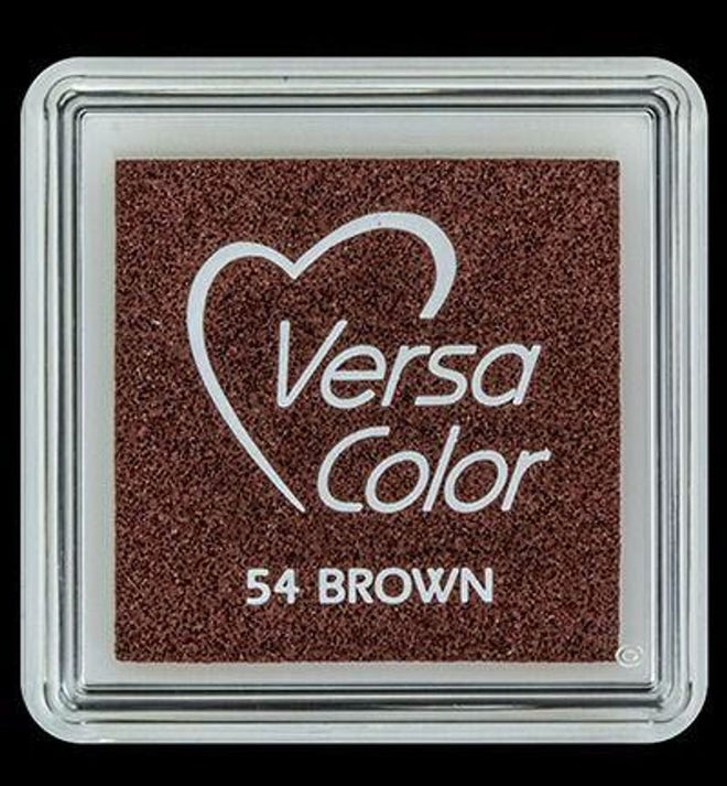 Versacolor Ink Pad