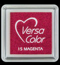 Versacolor Ink Pad