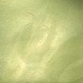 Cosmic Shimmer Metallic Gilding Polish