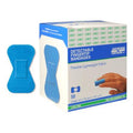 Fabric Detectable Fingertip Bandage