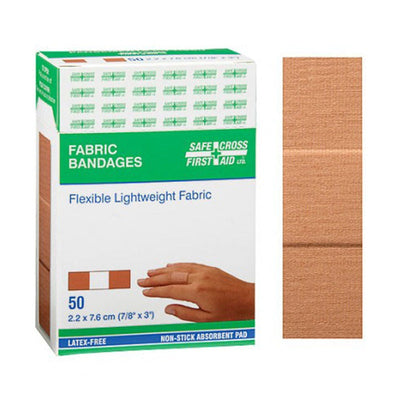 Image without description.