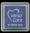 Versacolor Ink Pad