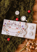 The Fall/Winter Discovery Kit