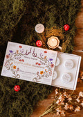 The Fall/Winter Discovery Kit