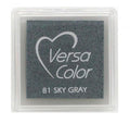 Versacolor Ink Pad