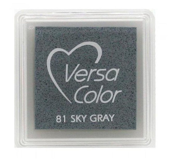 Versacolor Ink Pad